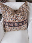 textiles