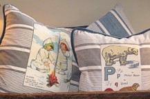 Pillows