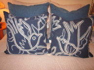 textiles