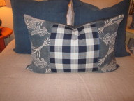 textiles