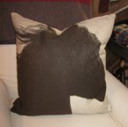 pillow