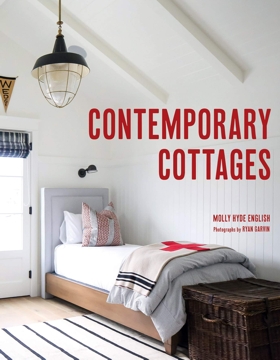 Camps And Cottages Vintage Cottage Home Furniture Decor Home Styling Services